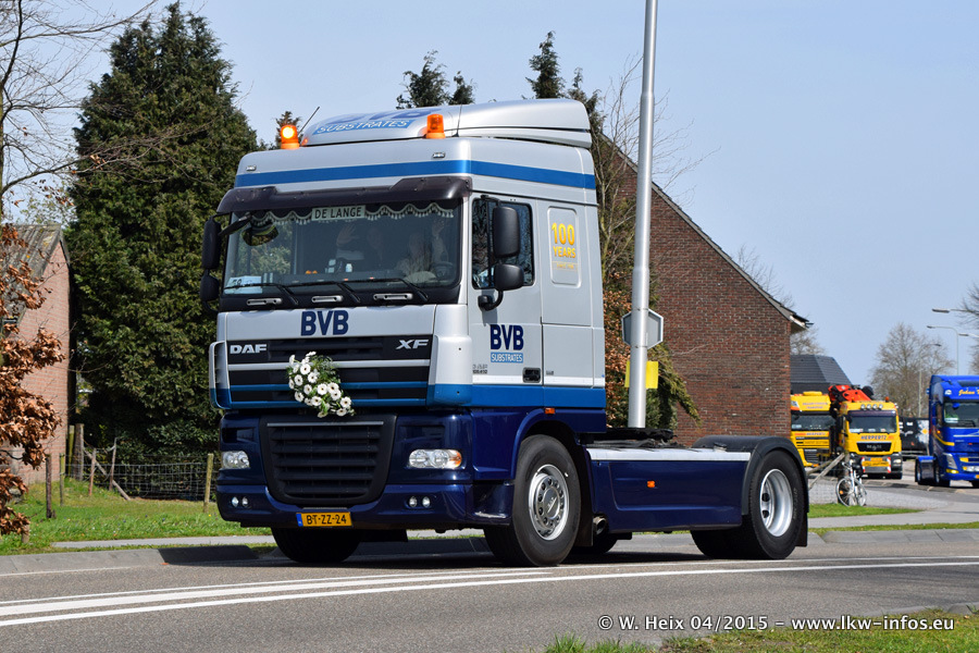 Truckrun Horst-20150412-Teil-2-0249.jpg